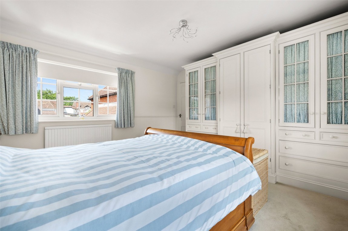 Images for Wokingham, Berkshire