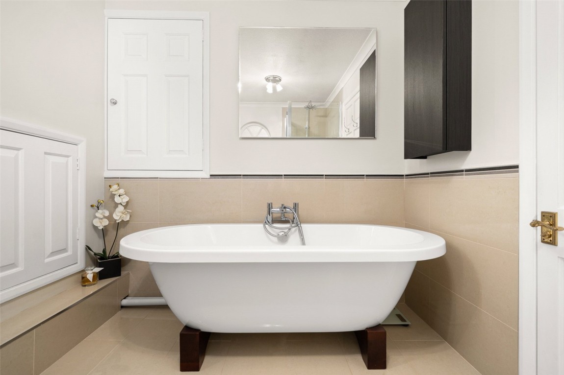 Images for Wokingham, Berkshire