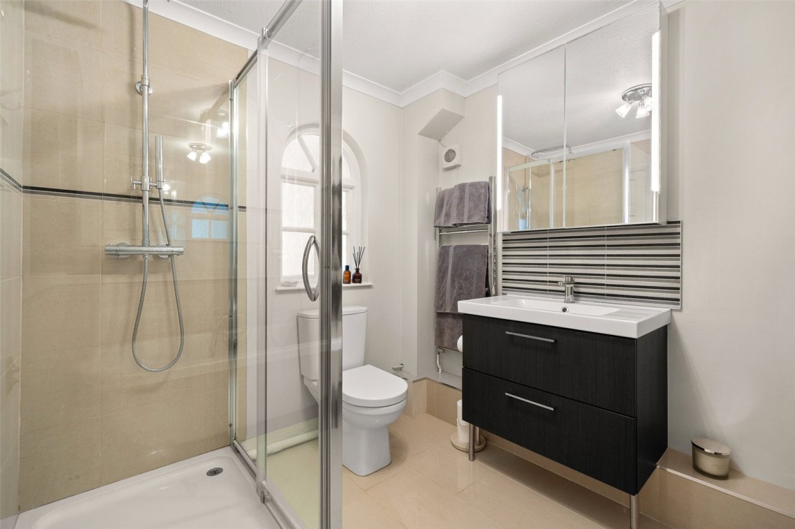 Images for Wokingham, Berkshire