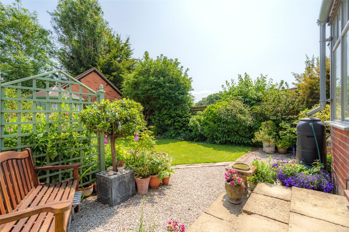 Images for Wokingham, Berkshire
