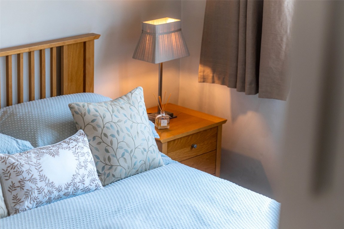 Images for Wokingham, Berkshire