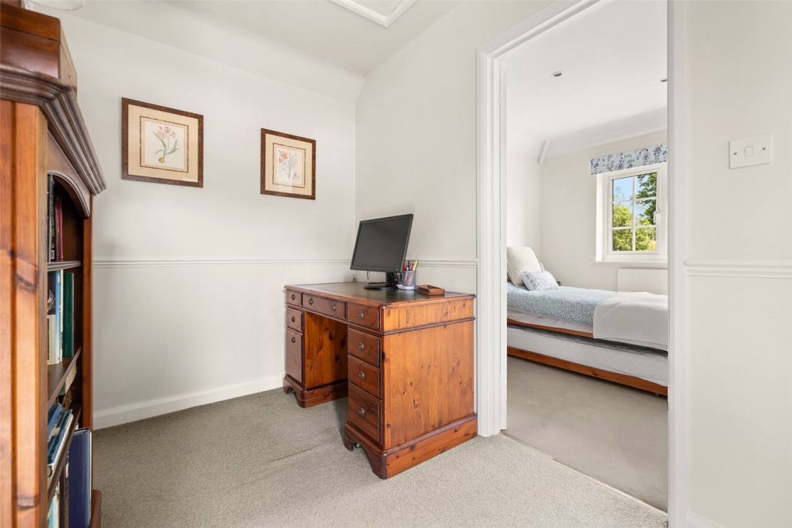Images for Wokingham, Berkshire