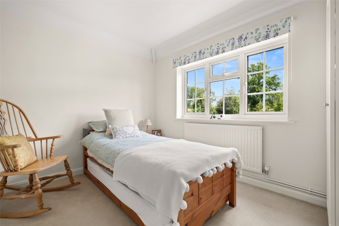 Images for Wokingham, Berkshire