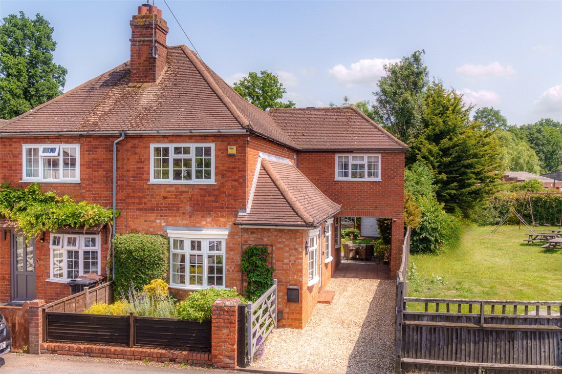 Images for Wokingham, Berkshire