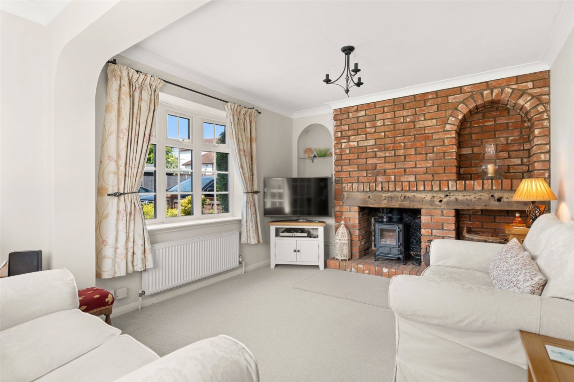 Images for Wokingham, Berkshire