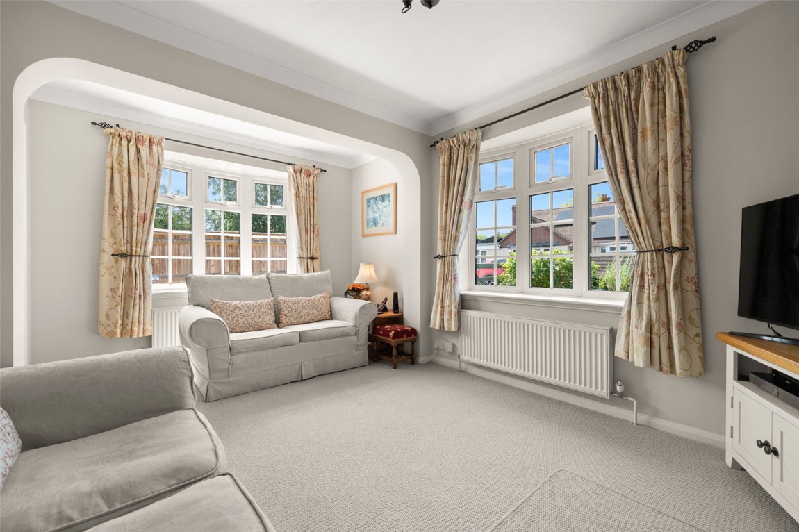 Images for Wokingham, Berkshire