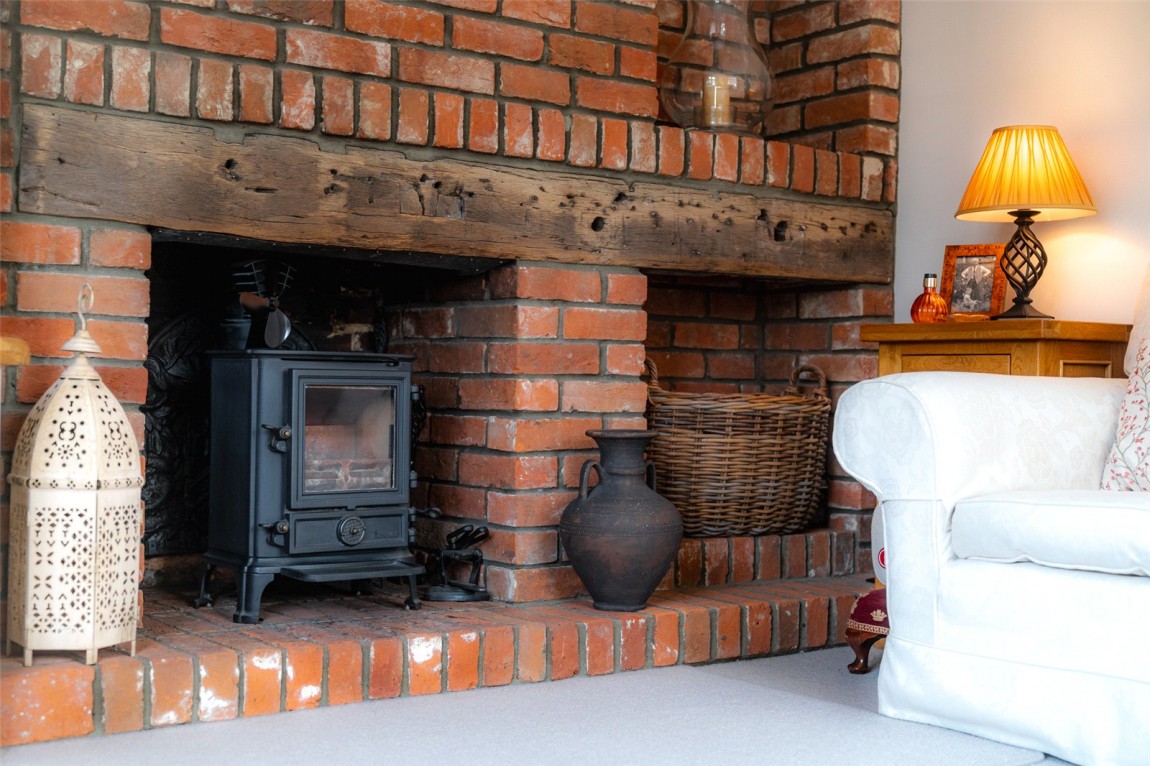 Images for Wokingham, Berkshire
