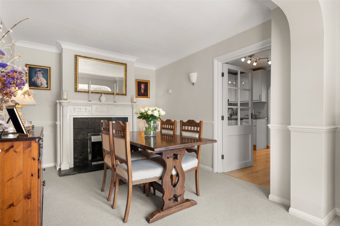 Images for Wokingham, Berkshire
