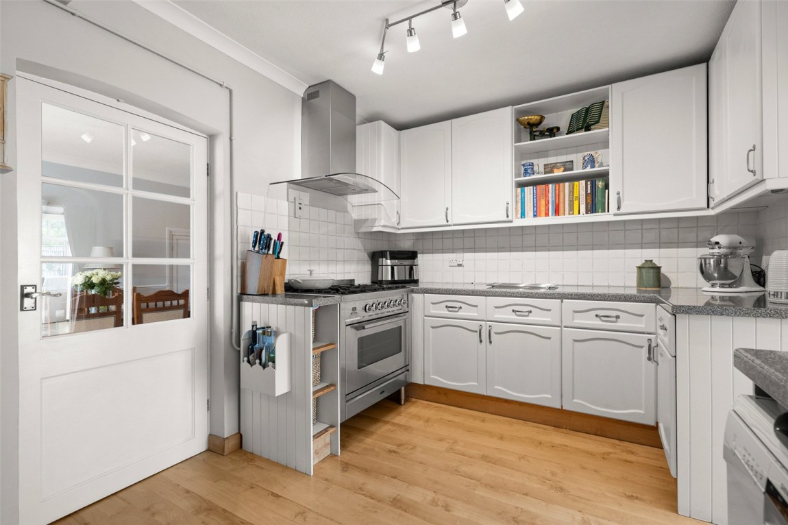 Images for Wokingham, Berkshire