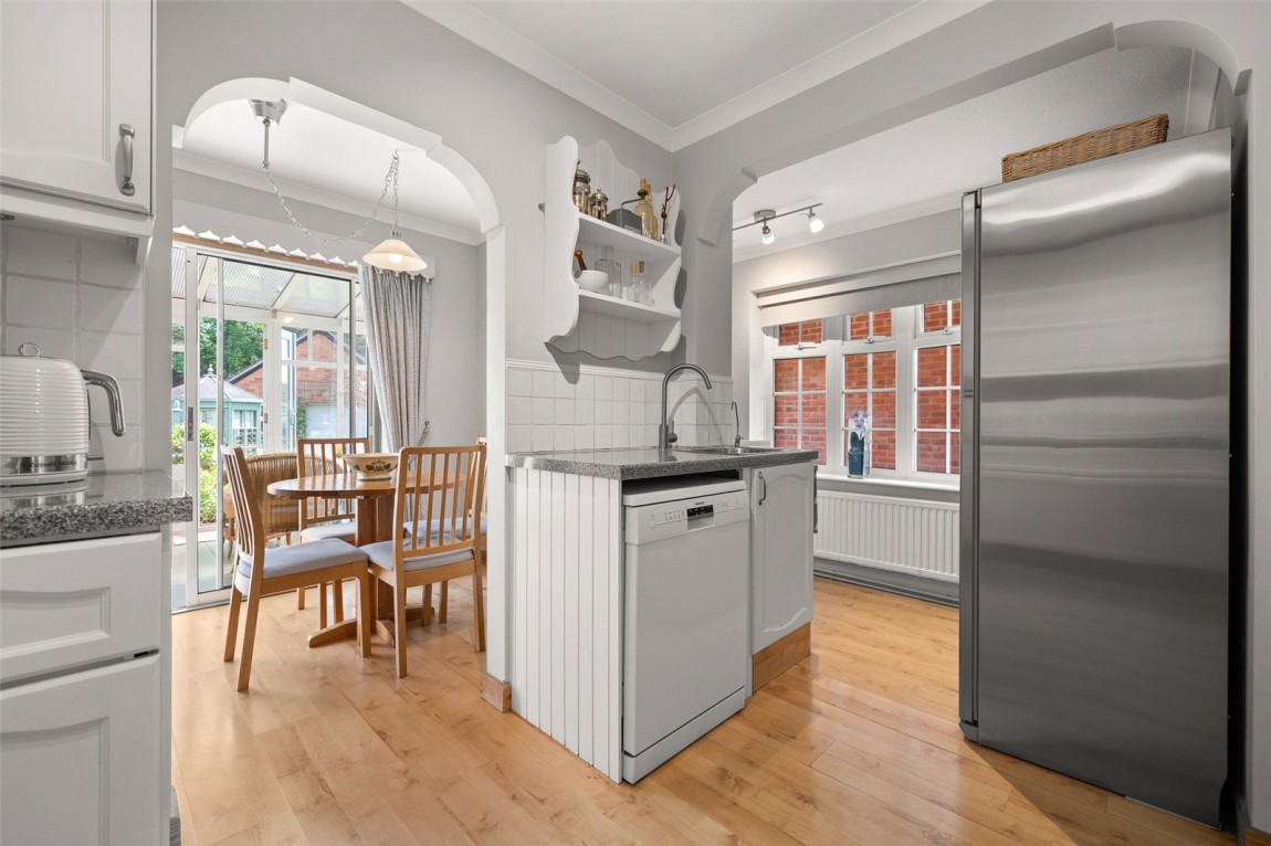 Images for Wokingham, Berkshire