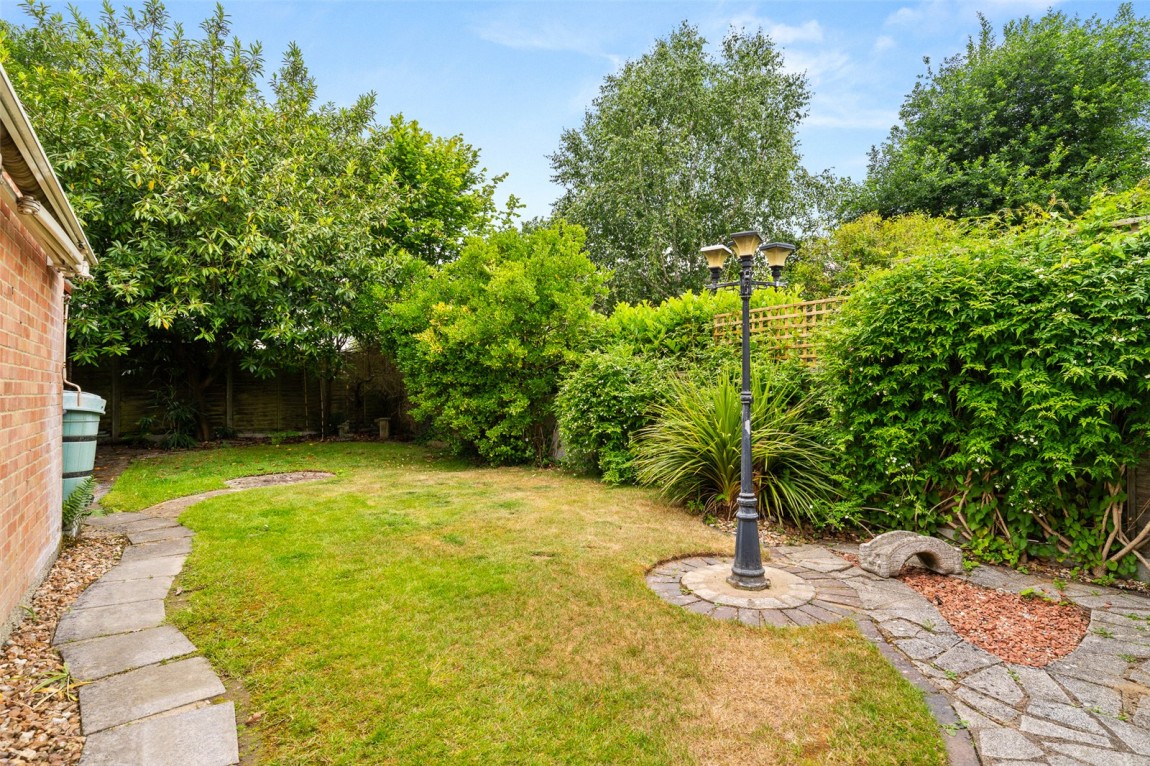 Images for Finchampstead, Wokingham, Berkshire