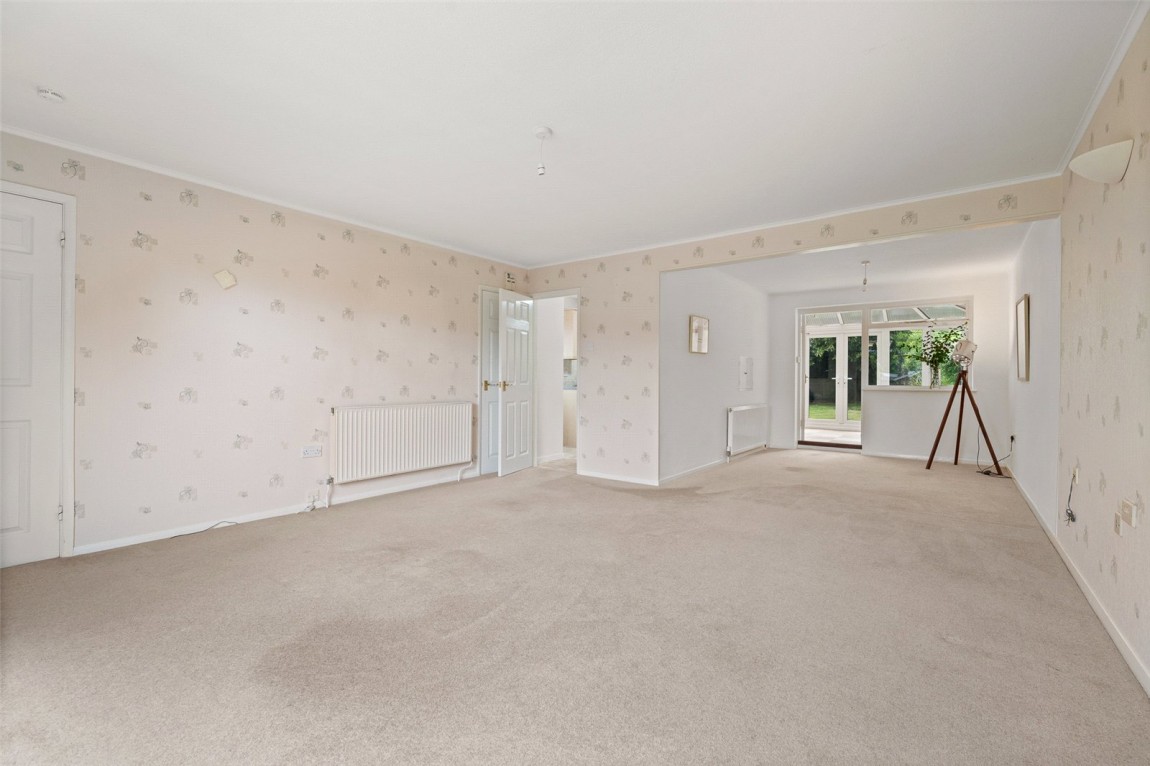 Images for Finchampstead, Wokingham, Berkshire