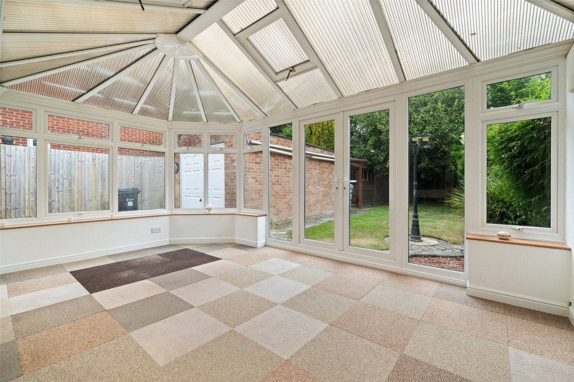 Images for Finchampstead, Wokingham, Berkshire