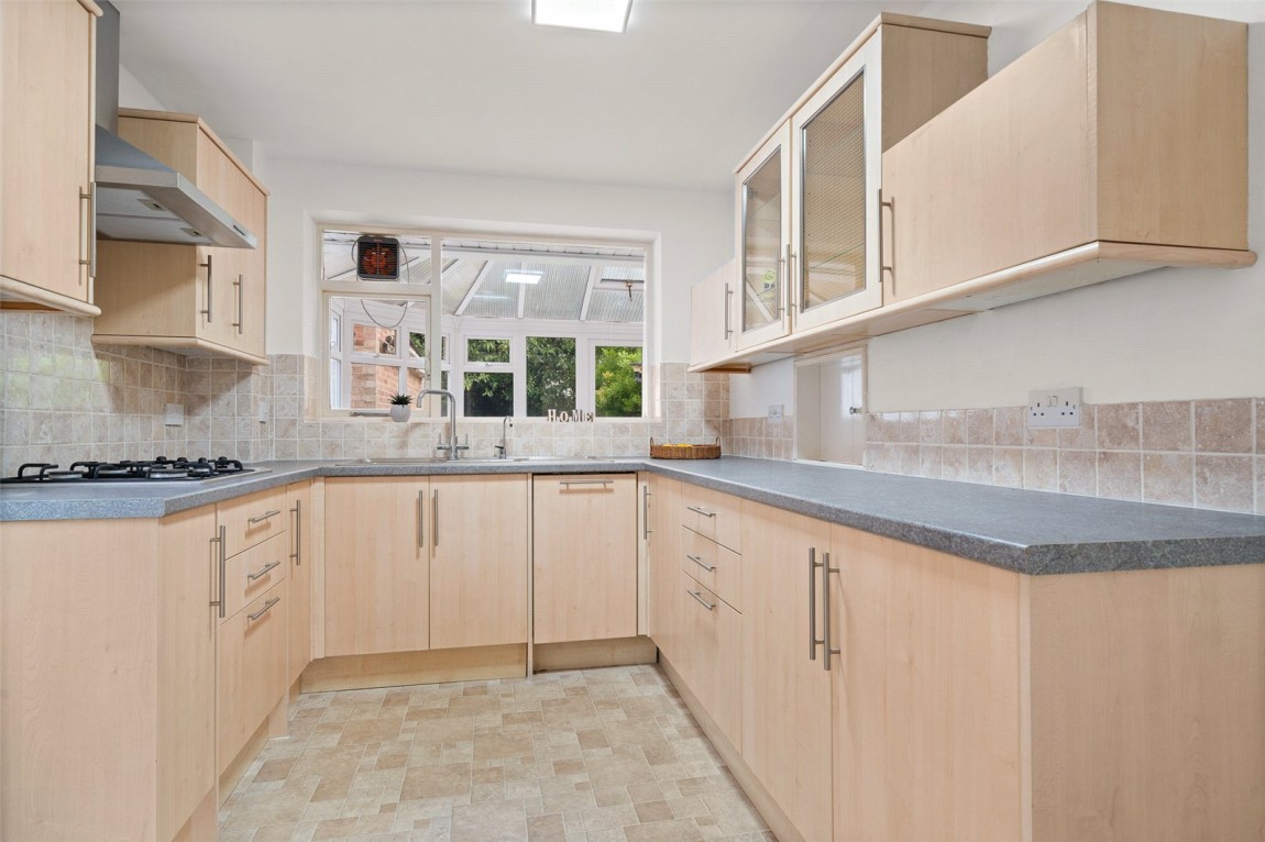 Images for Finchampstead, Wokingham, Berkshire