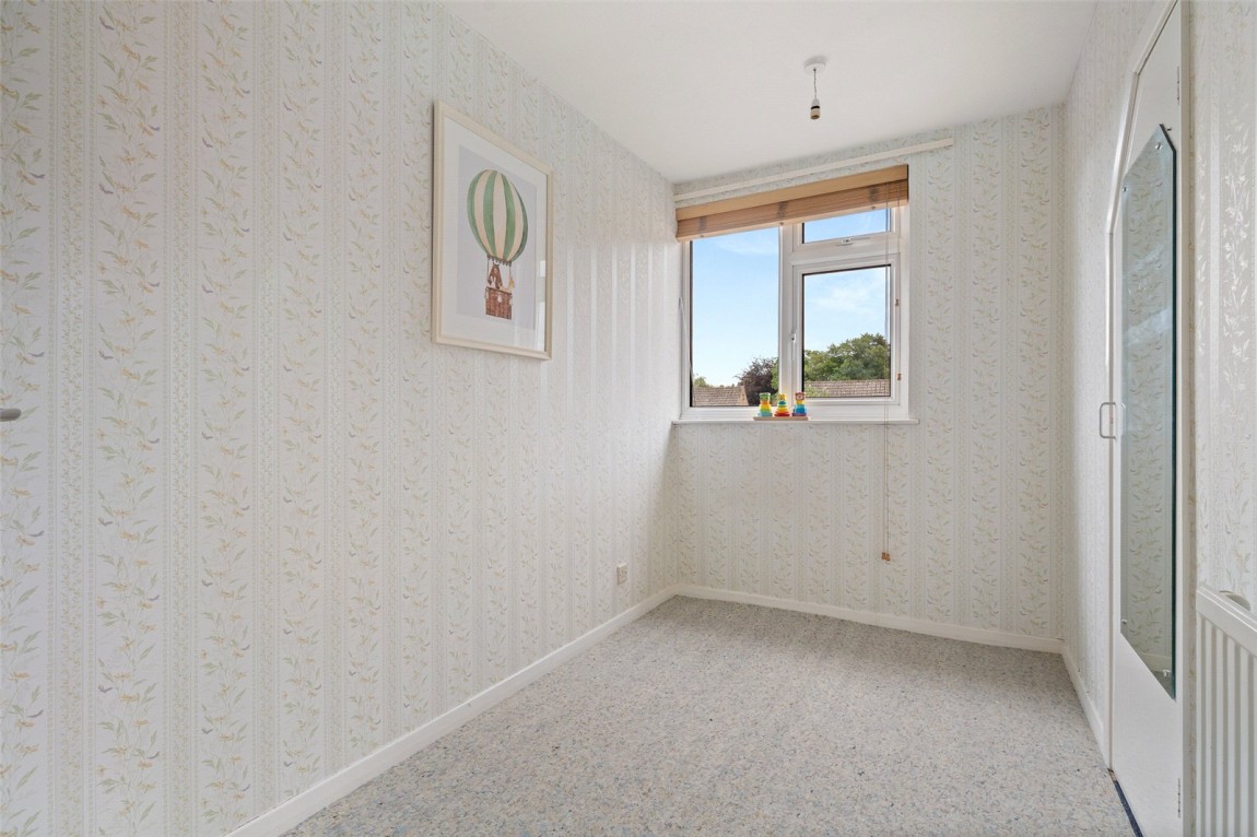 Images for Finchampstead, Wokingham, Berkshire