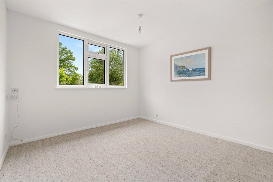 Images for Finchampstead, Wokingham, Berkshire