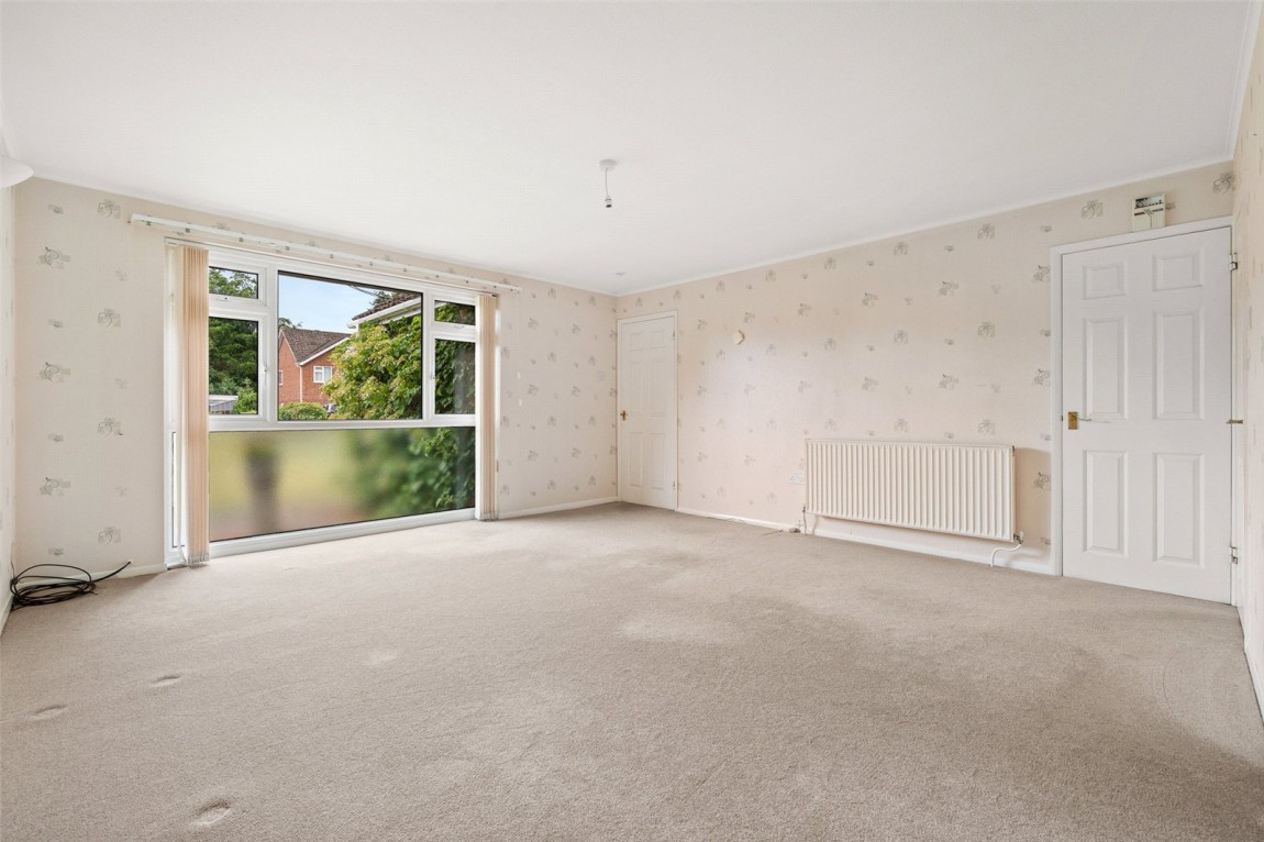 Images for Finchampstead, Wokingham, Berkshire