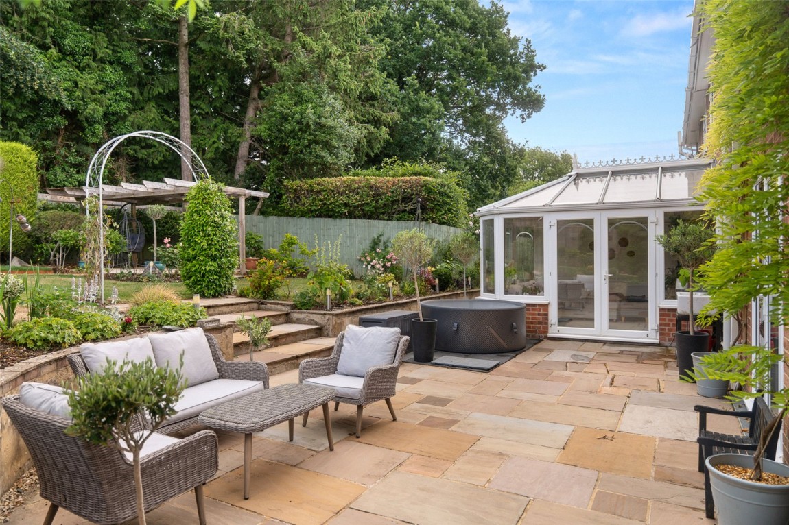 Images for Wokingham, Berkshire