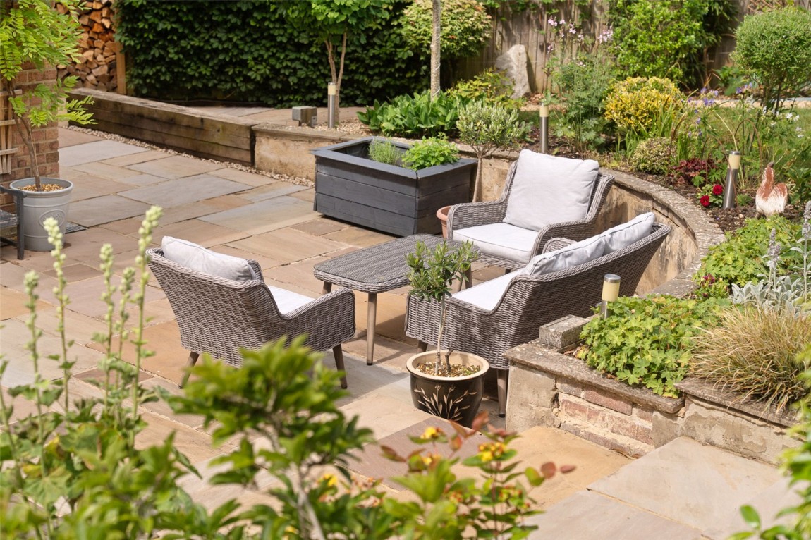 Images for Wokingham, Berkshire