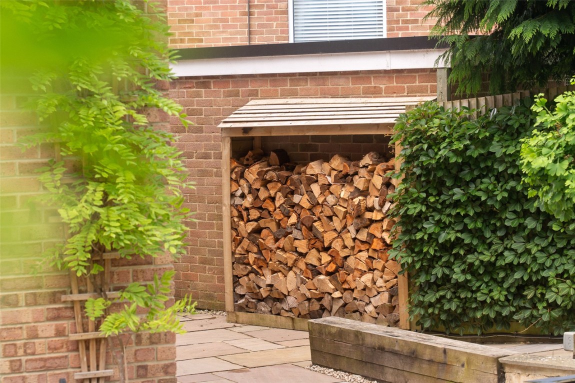 Images for Wokingham, Berkshire