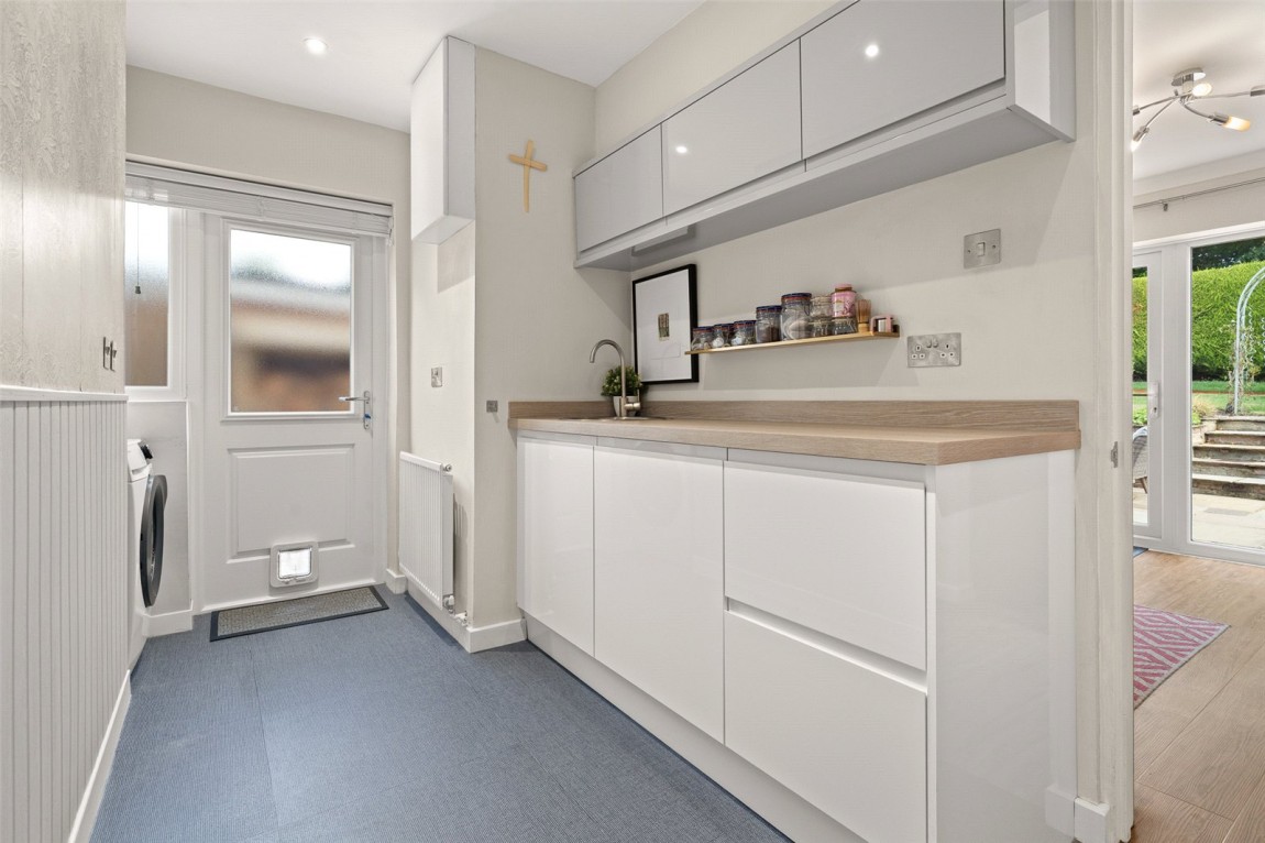 Images for Wokingham, Berkshire