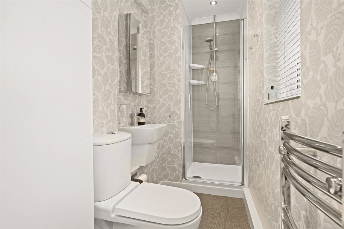 Images for Wokingham, Berkshire