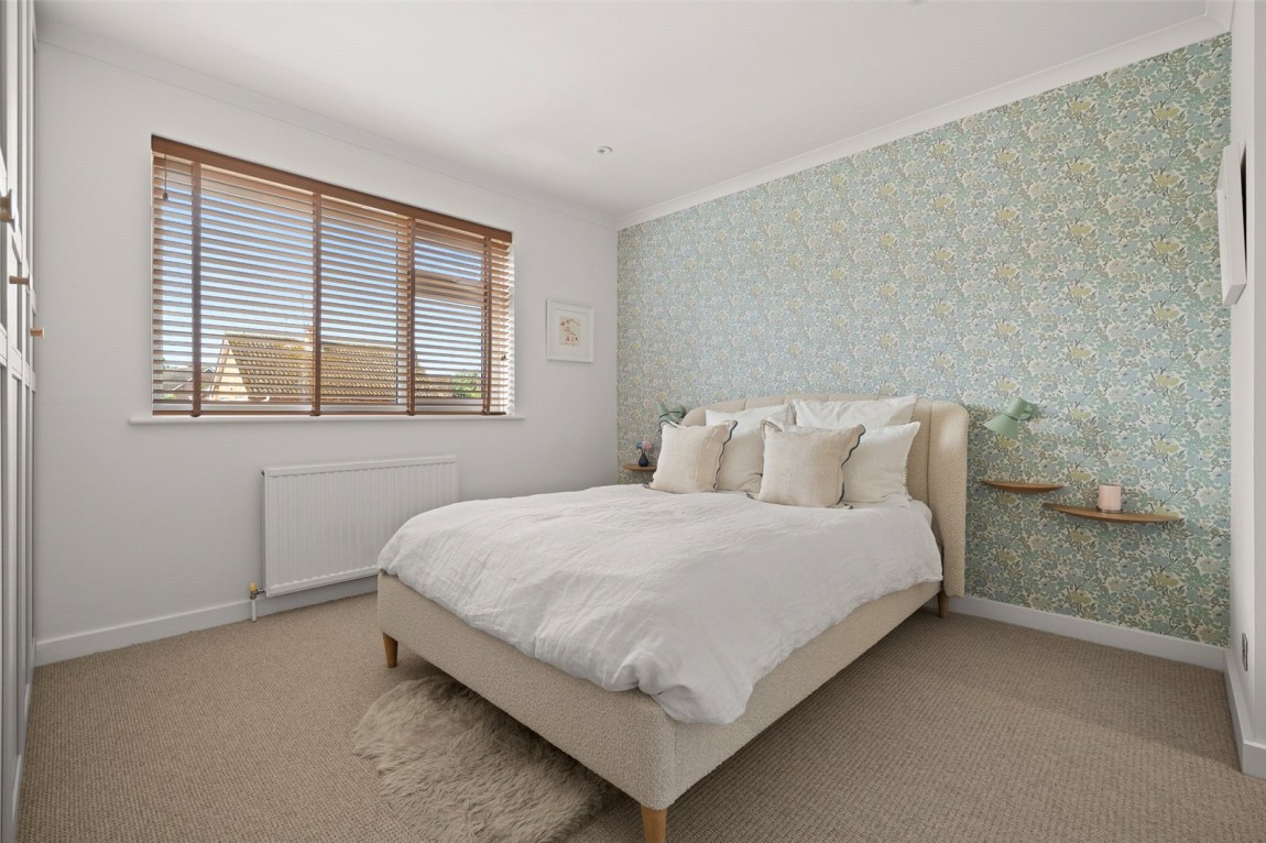 Images for Wokingham, Berkshire
