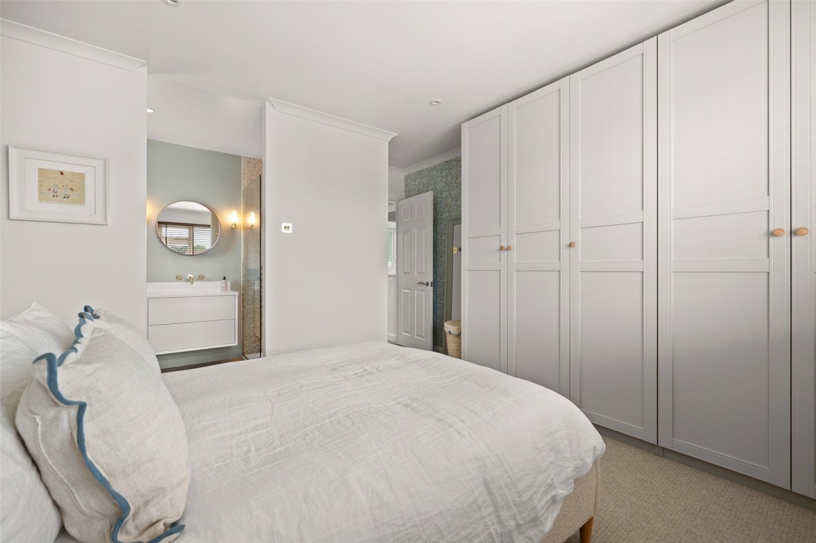 Images for Wokingham, Berkshire