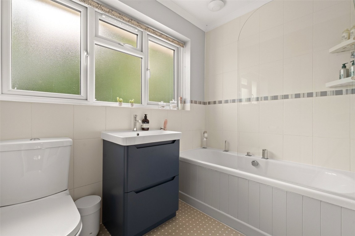 Images for Wokingham, Berkshire