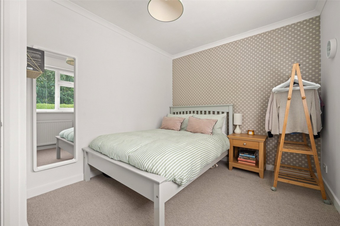 Images for Wokingham, Berkshire