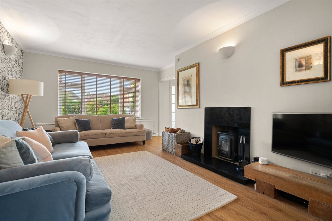 Images for Wokingham, Berkshire