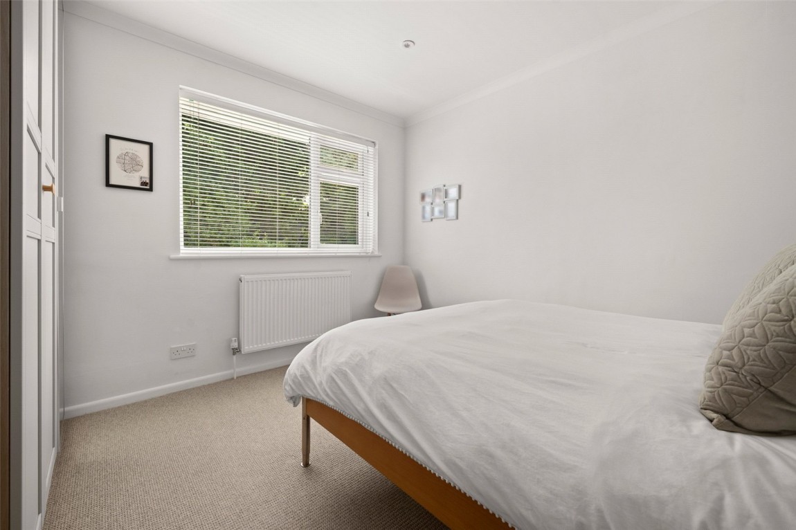 Images for Wokingham, Berkshire