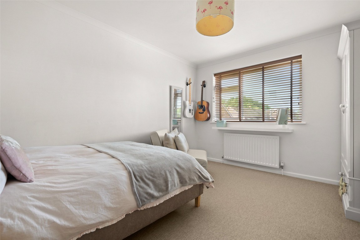 Images for Wokingham, Berkshire