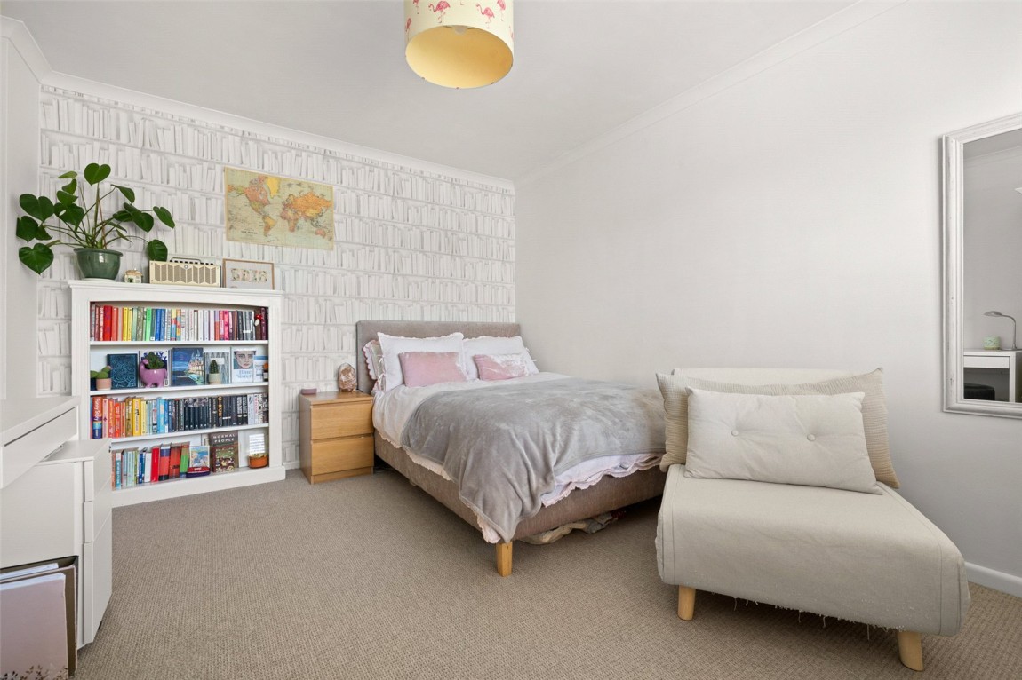 Images for Wokingham, Berkshire