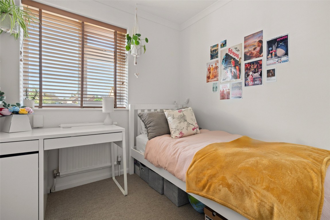 Images for Wokingham, Berkshire