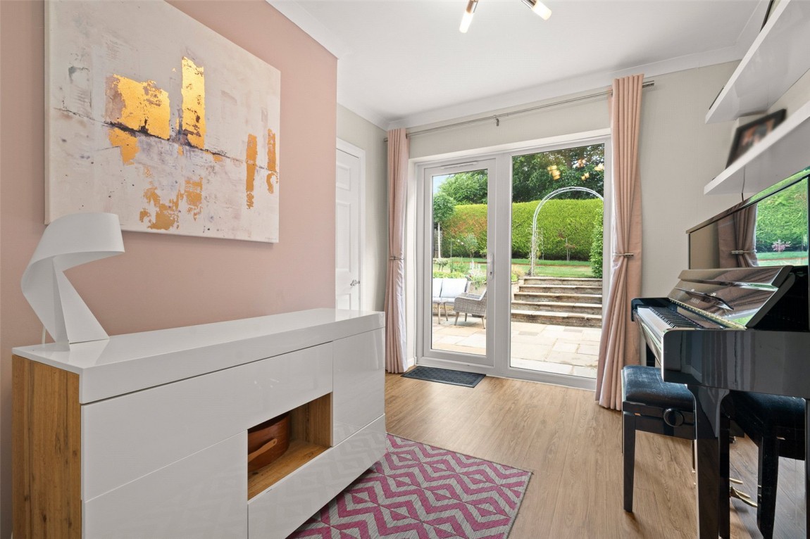 Images for Wokingham, Berkshire
