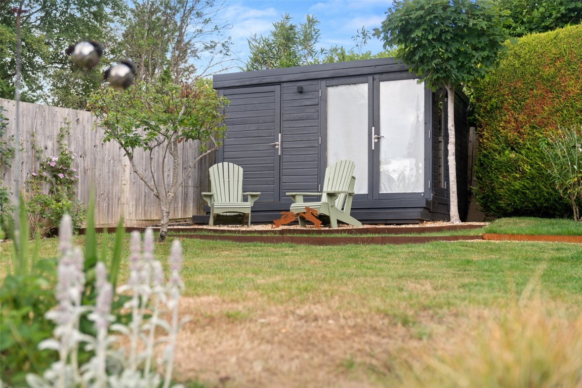Images for Wokingham, Berkshire