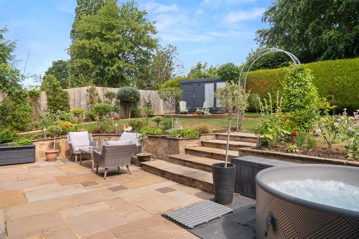 Images for Wokingham, Berkshire