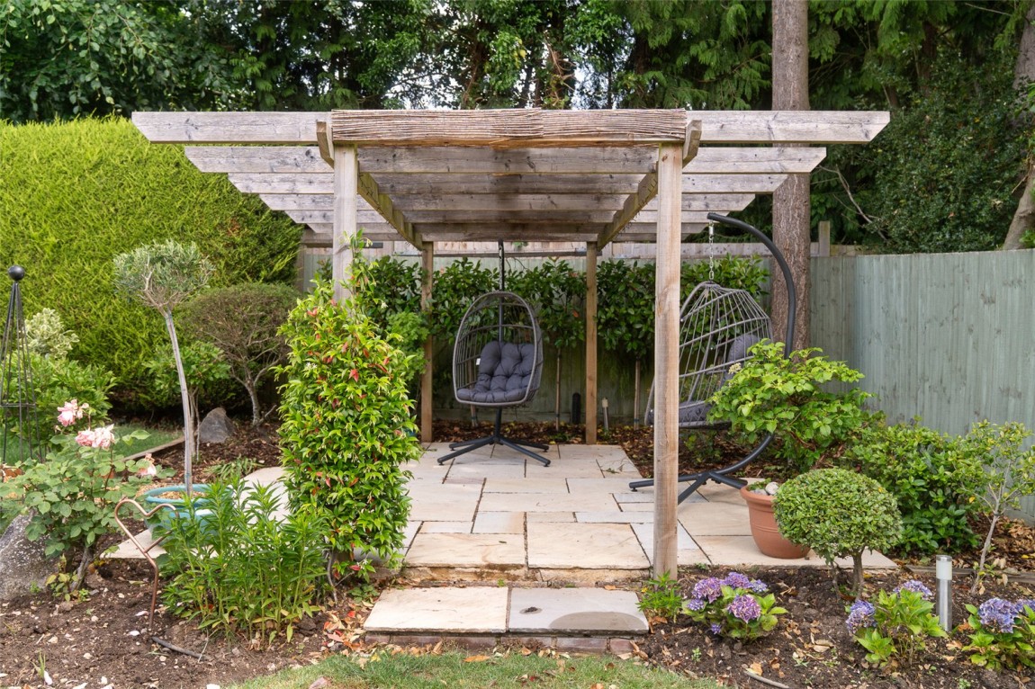Images for Wokingham, Berkshire