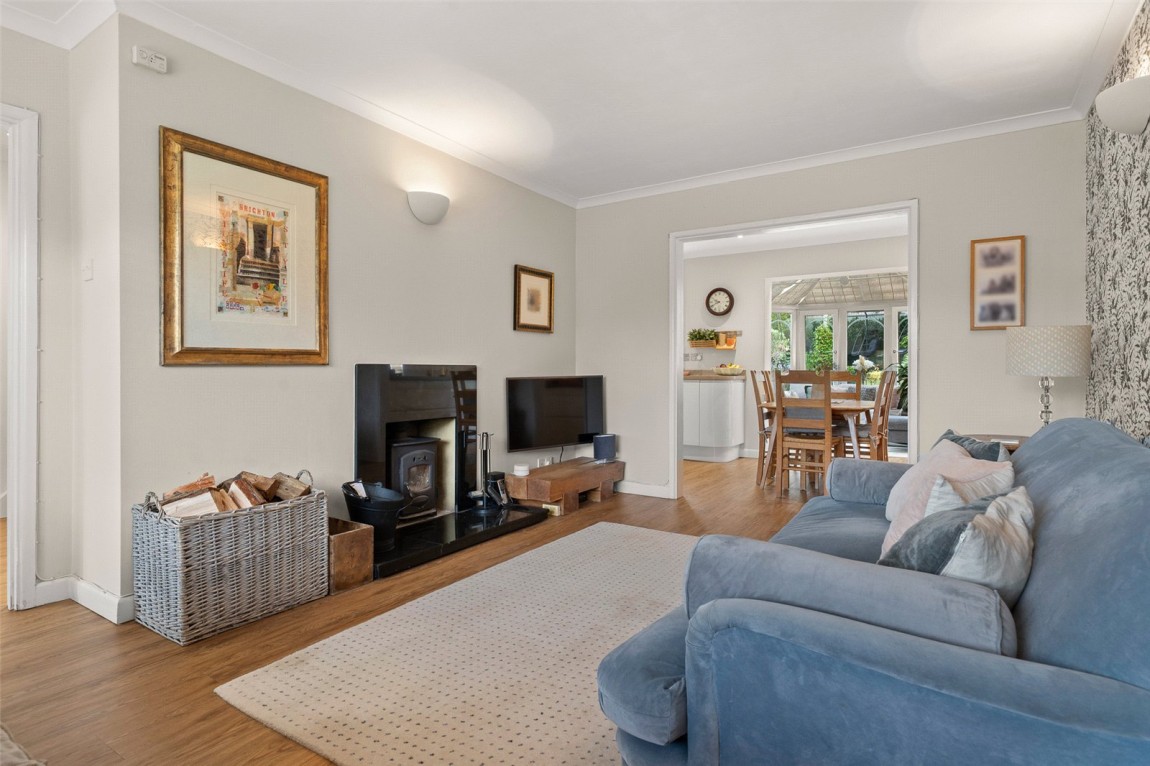 Images for Wokingham, Berkshire