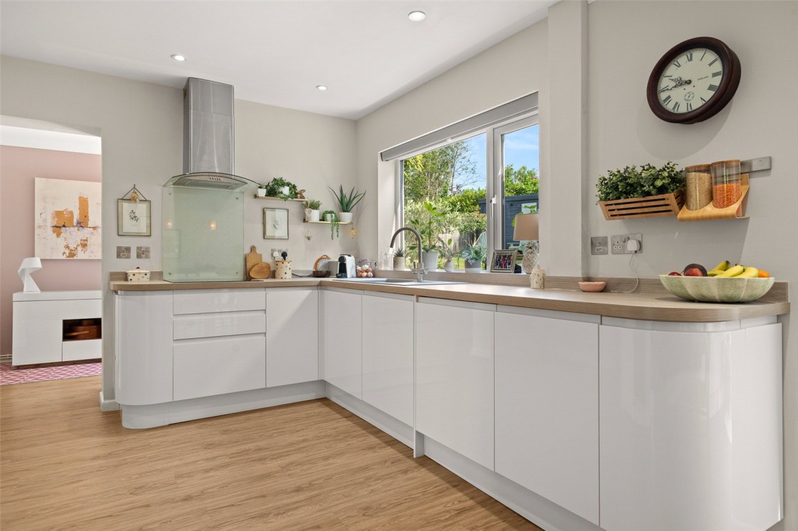 Images for Wokingham, Berkshire