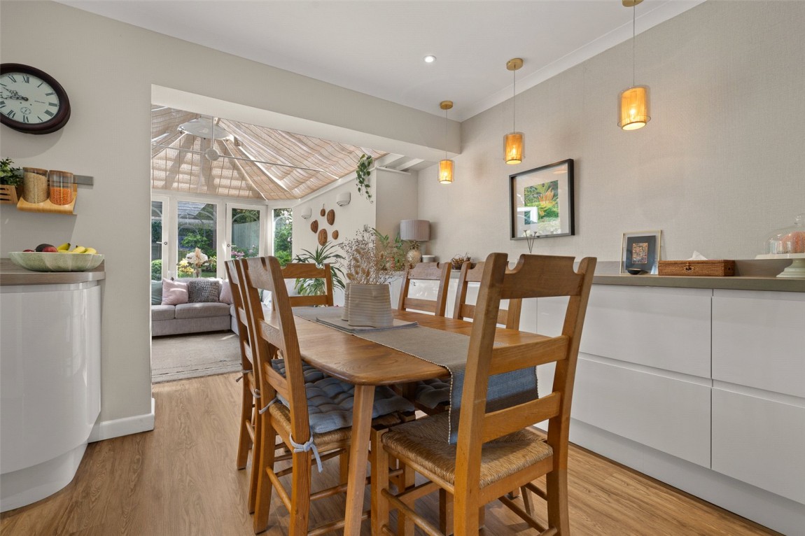 Images for Wokingham, Berkshire