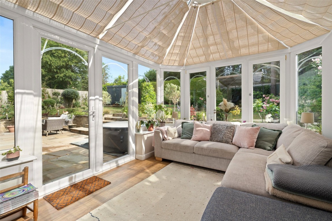 Images for Wokingham, Berkshire