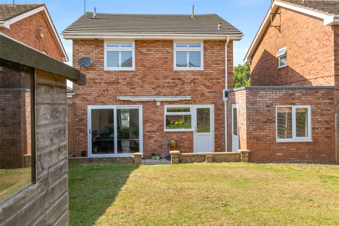 Images for Wokingham, Berkshire