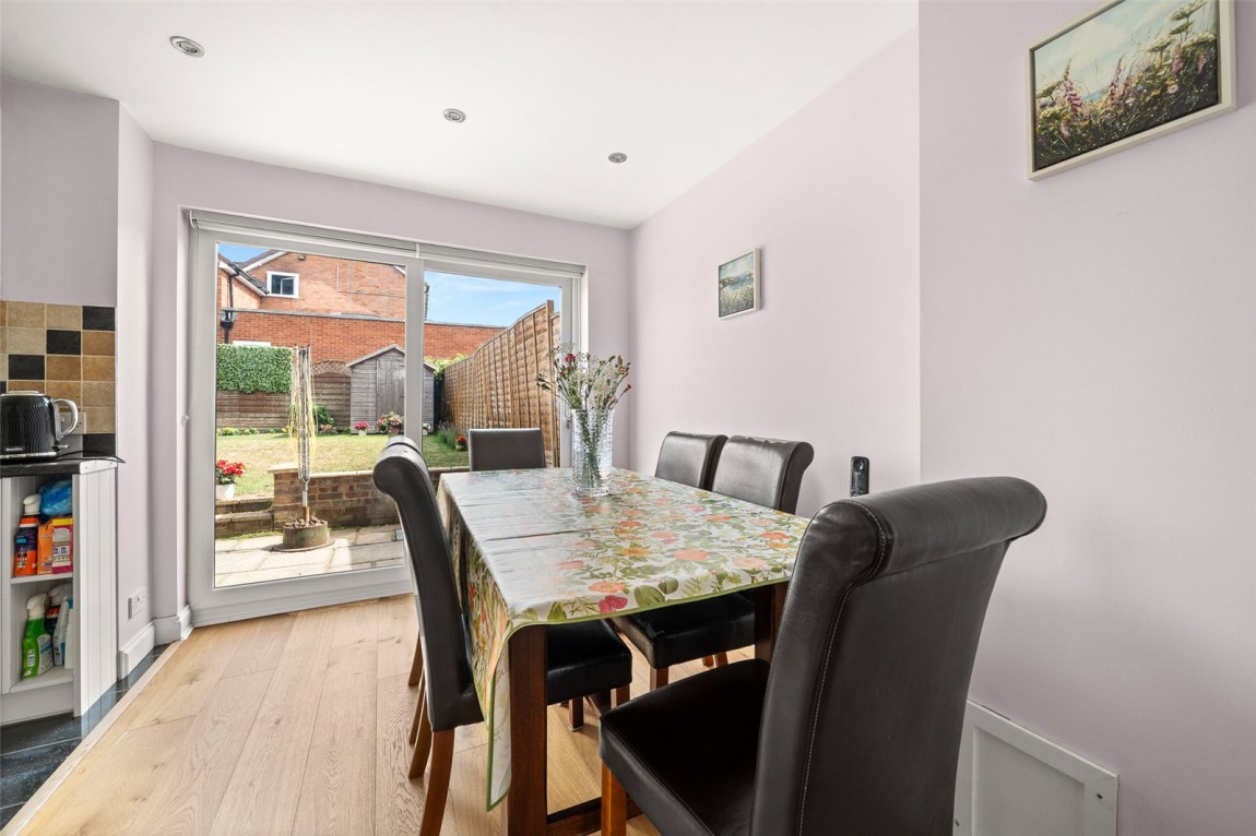 Images for Wokingham, Berkshire