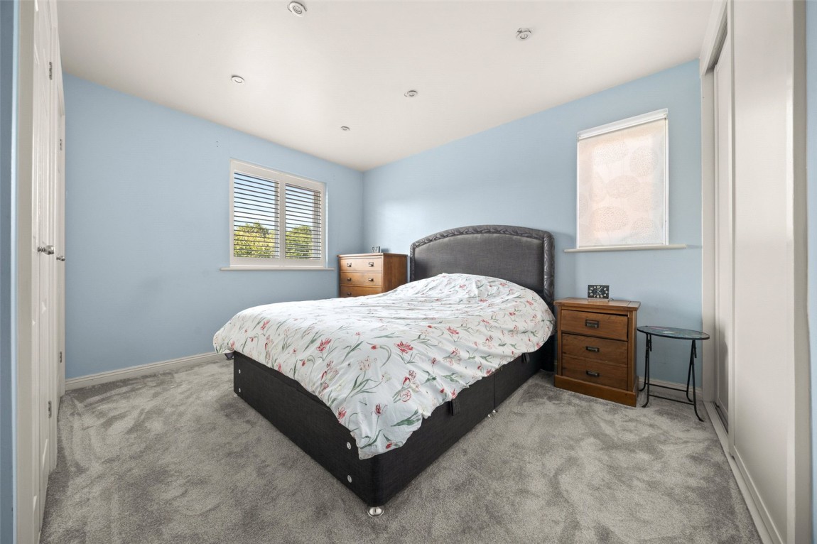 Images for Wokingham, Berkshire