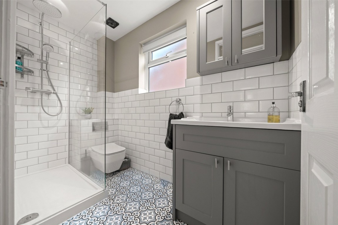 Images for Wokingham, Berkshire