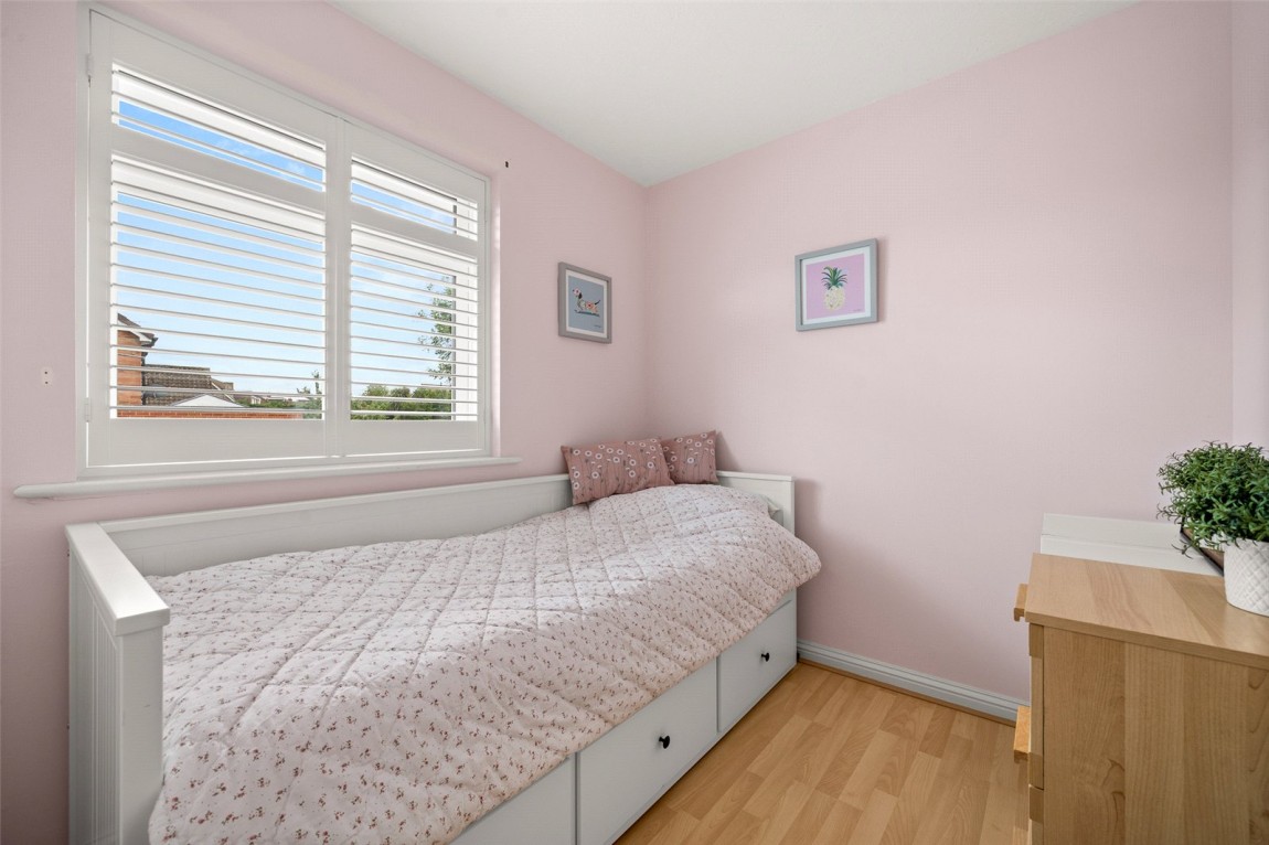 Images for Wokingham, Berkshire