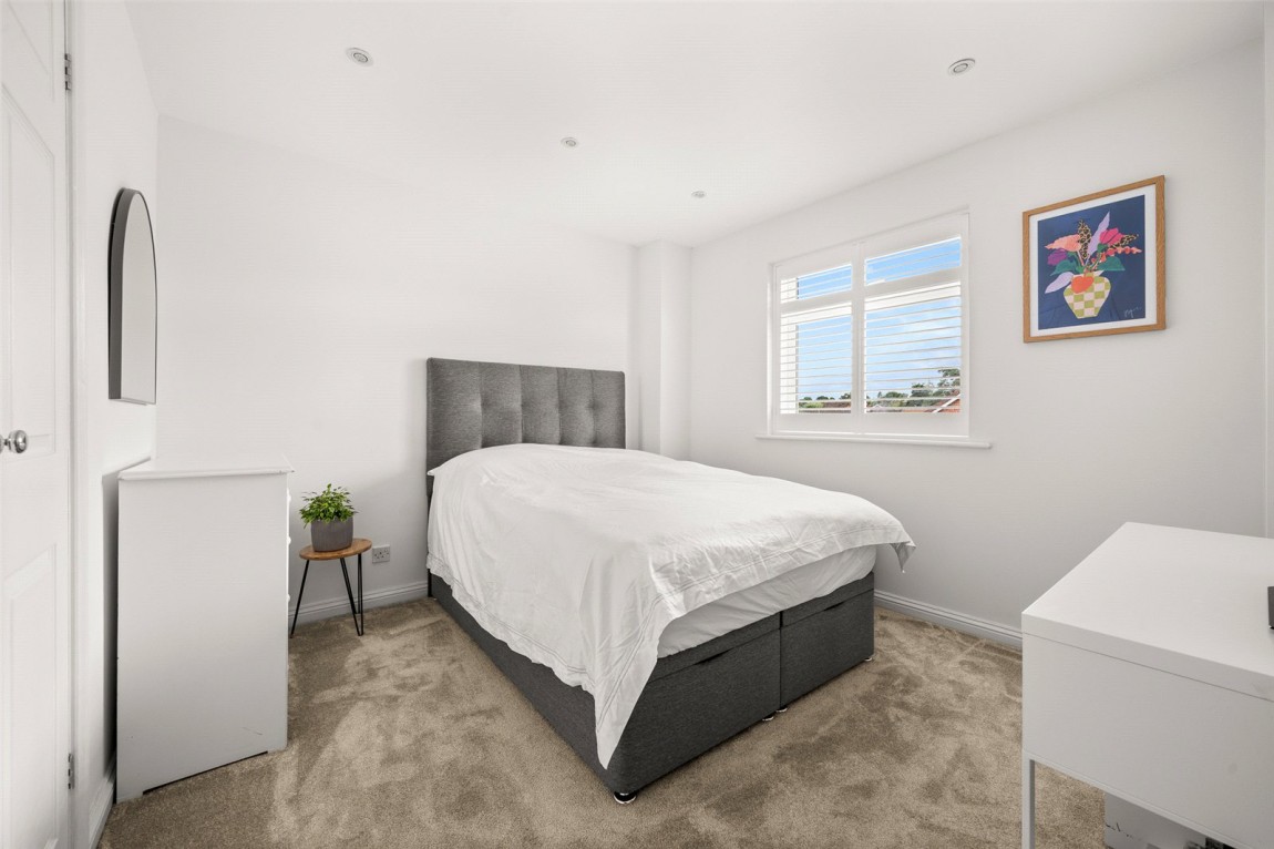 Images for Wokingham, Berkshire