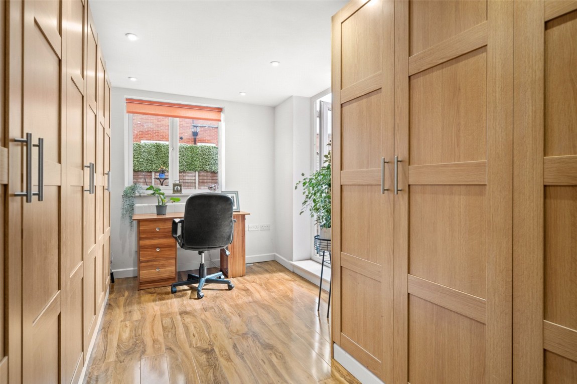 Images for Wokingham, Berkshire